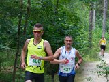 Onderweg 2014_3 - 220.jpg